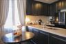 2 Bedroom Condo for sale in Aguston Sukhumvit 22, Khlong Toei, Bangkok near MRT Queen Sirikit National Convention Centre