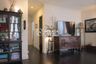 2 Bedroom Condo for sale in Aguston Sukhumvit 22, Khlong Toei, Bangkok near MRT Queen Sirikit National Convention Centre