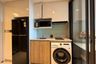 Condo for rent in Once Pattaya Condominium, Na Kluea, Chonburi