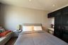 Condo for rent in Once Pattaya Condominium, Na Kluea, Chonburi