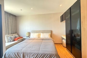 Condo for rent in Once Pattaya Condominium, Na Kluea, Chonburi
