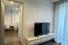 1 Bedroom Condo for rent in Ideo Q Sukhumvit 36, Khlong Tan, Bangkok near BTS Thong Lo