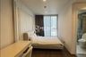 1 Bedroom Condo for rent in Ideo Q Sukhumvit 36, Khlong Tan, Bangkok near BTS Thong Lo