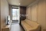 1 Bedroom Condo for rent in Ideo Q Sukhumvit 36, Khlong Tan, Bangkok near BTS Thong Lo