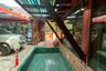 2 Bedroom House for sale in Chang Phueak, Chiang Mai