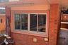 2 Bedroom House for sale in Chang Phueak, Chiang Mai