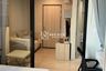 1 Bedroom Condo for rent in Life Asoke, Bang Kapi, Bangkok near MRT Phetchaburi