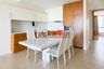 3 Bedroom Condo for sale in Northpoint, Na Kluea, Chonburi
