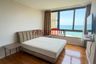 3 Bedroom Condo for sale in Northpoint, Na Kluea, Chonburi