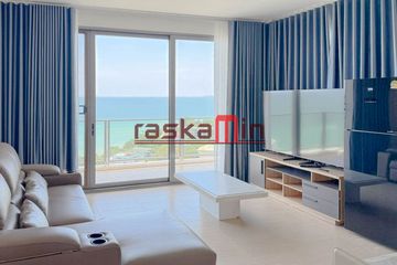 3 Bedroom Condo for sale in Northpoint, Na Kluea, Chonburi