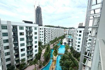 1 Bedroom House for rent in Arcadia Beach Resort, Nong Prue, Chonburi