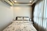 1 Bedroom House for rent in Arcadia Beach Resort, Nong Prue, Chonburi
