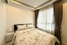 1 Bedroom House for rent in Arcadia Beach Resort, Nong Prue, Chonburi
