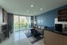2 Bedroom Condo for sale in Laguna Heights, Na Kluea, Chonburi