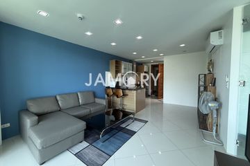 2 Bedroom Condo for sale in Laguna Heights, Na Kluea, Chonburi