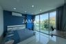 2 Bedroom Condo for sale in Laguna Heights, Na Kluea, Chonburi