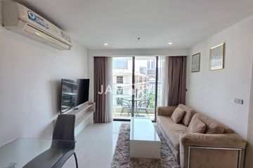 1 Bedroom Condo for rent in Jewel Pratumnak, Nong Prue, Chonburi