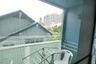1 Bedroom Condo for sale in Acqua, Nong Prue, Chonburi