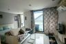 1 Bedroom Condo for sale in Acqua, Nong Prue, Chonburi