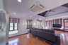 3 Bedroom House for sale in Siam Lake View, Nong Prue, Chonburi