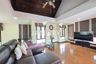 3 Bedroom House for sale in Siam Lake View, Nong Prue, Chonburi