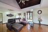 3 Bedroom House for sale in Siam Lake View, Nong Prue, Chonburi