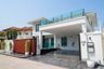 4 Bedroom Villa for sale in Nong Prue, Chonburi