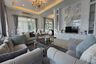 3 Bedroom House for rent in Amorn Village, Nong Prue, Chonburi
