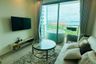 1 Bedroom Condo for Sale or Rent in The Riviera Monaco, Na Jomtien, Chonburi