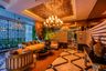 1 Bedroom Condo for sale in The Riviera Jomtien, Nong Prue, Chonburi