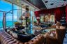 1 Bedroom Condo for sale in The Riviera Jomtien, Nong Prue, Chonburi