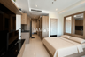 Condo for sale in Nam Talay Condo, Na Jomtien, Chonburi