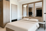 Condo for sale in Nam Talay Condo, Na Jomtien, Chonburi
