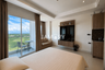 Condo for sale in Nam Talay Condo, Na Jomtien, Chonburi