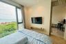 1 Bedroom Condo for rent in The Riviera Monaco, Na Jomtien, Chonburi