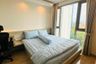 1 Bedroom Condo for rent in The Riviera Monaco, Na Jomtien, Chonburi