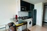 1 Bedroom Condo for rent in The Riviera Monaco, Na Jomtien, Chonburi