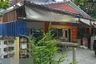 2 Bedroom House for rent in Min Buri, Bangkok