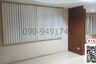 2 Bedroom House for rent in Min Buri, Bangkok