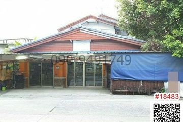 2 Bedroom House for sale in Min Buri, Bangkok