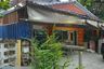 2 Bedroom House for sale in Min Buri, Bangkok