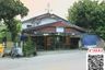 2 Bedroom House for sale in Min Buri, Bangkok