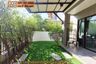 3 Bedroom Townhouse for rent in Suan Luang, Bangkok
