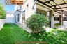 3 Bedroom Townhouse for rent in Suan Luang, Bangkok
