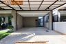 3 Bedroom Townhouse for rent in Suan Luang, Bangkok