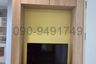 1 Bedroom Condo for rent in Suan Luang, Bangkok near Airport Rail Link Hua Mak