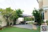 5 Bedroom House for rent in Dokmai, Bangkok