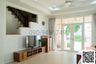 5 Bedroom House for rent in Dokmai, Bangkok