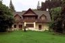5 Bedroom House for sale in Mae Raem, Chiang Mai
