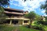 5 Bedroom House for sale in Mae Raem, Chiang Mai
